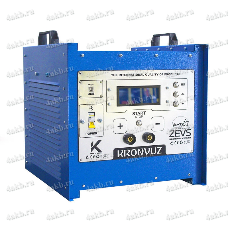 КРОНВУЗ ЗЕВС-Т-80 Надувная мебель